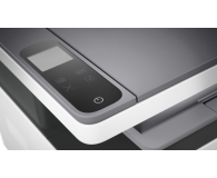 HP Neverstop 1200n Mono LAN USB LCD - 634960 - zdjęcie 6